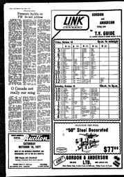 DAh-71-114-10141977_0.pdf-6