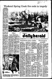 DAh-71-140-11221977_0.pdf-9