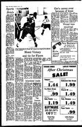 DAh-72-07-01111978_0.pdf-4