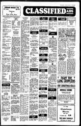 DAh-72-246-12211978_0.pdf-7
