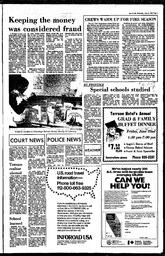 DAh-73-179-06201979_0.pdf-3