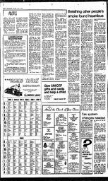 DAh-75-75-04161981_0.pdf-10