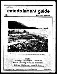 DAh-76-122-06251982_0.pdf-14