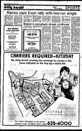 DAh-76-167-08311982_0.pdf-4