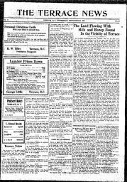 OHe-24-13-09231931.pdf-3