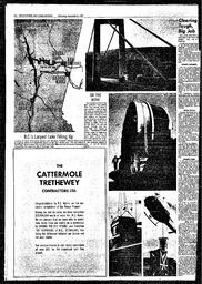 OMh-60-09-09251968.pdf-29