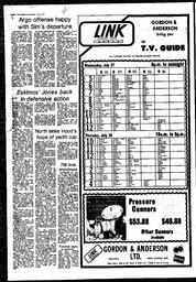 OMh-71-60-07271977.pdf-6