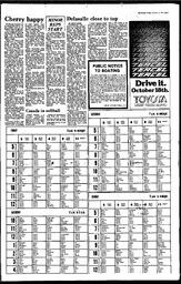 OMh-73-197-10121979.pdf-7