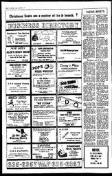 OMh-73-217-11091979.pdf-2