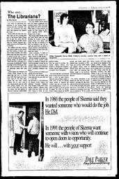 TRe-07-42-10161991.pdf-9