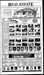 TSt-00-00-07281993.pdf-21