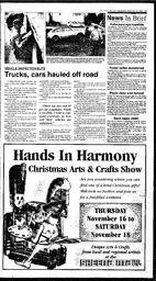 TSt-08-31-11151995.pdf-3