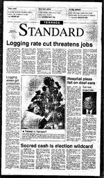 TSt-08-25-10041995.pdf-1