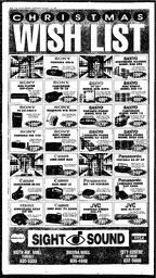TSt-08-35-12131995.pdf-32