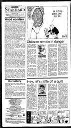 TSt-11-06-05201998.pdf-4