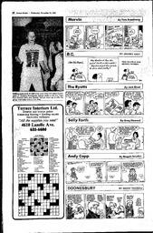 TRe-04-47-11231988.pdf-18
