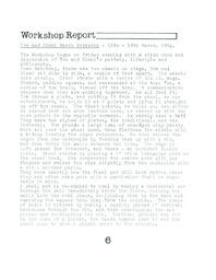 PGBCNewsletter1984Apr_0.pdf-7