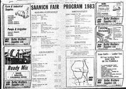 The Review Wed, August 31, 1983 (Page 21)