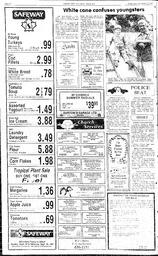 The Review Wed, September 23, 1987 (Page 6)