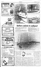 The Review Wed, June 4, 1986 (Page 10)