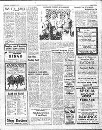 Saanich Peninsula And Gulf Islands Review Wed, September 27, 1967 (Page 3)