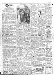 Saanich Peninsula And Gulf Islands Review Wed, July 20, 1955 (Page 4)