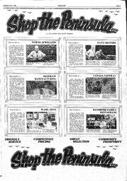The Sidney Review Wed, July 2, 1980 (Page 13)