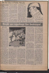  The Pacific Tribune - Friday, January 18, 1974   , page 7