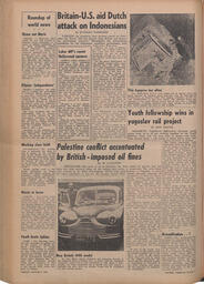   The Pacific Tribune - Friday, August 8, 1947   , page 2