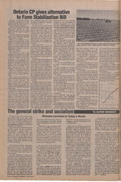   The Pacific Tribune - Friday, December 3, 1976   , page 8