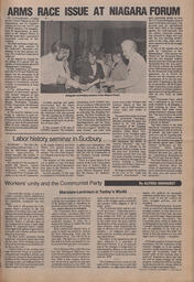   The Pacific Tribune - Friday, October 1, 1976   , page 9