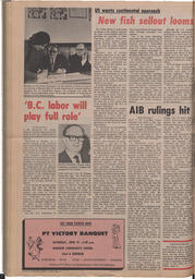   The Pacific Tribune - Friday, June 11, 1976   , page 12