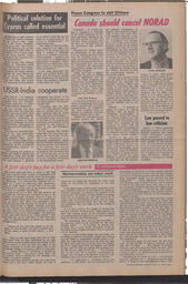   The Pacific Tribune - Friday, April 11, 1975   , page 7