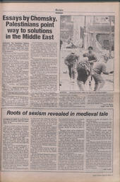   The Pacific Tribune - Monday, April 30, 1990   , page 31