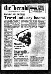 DAh-66-81-10111972_0.pdf-17