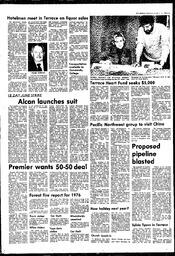 DAh-71-01-01051977_0.pdf-3