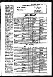DAh-71-03-01191977_0.pdf-19