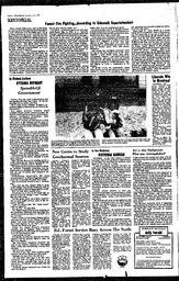 DAh-72-130-07061978_0.pdf-2