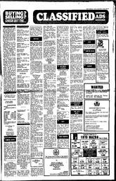 DAh-72-171-09051978_0.pdf-14