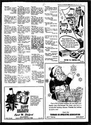 DAh-72-246-12211978_0.pdf-27