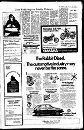 DAh-72-88-05051978_0.pdf-3
