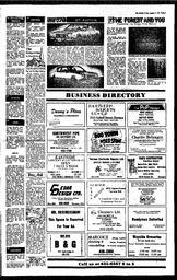 DAh-73-154-08101979_0.pdf-17