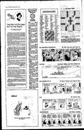 DAh-74-107-05281980_0.pdf-6