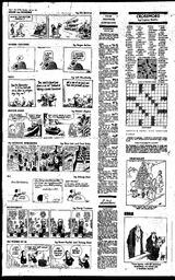 DAh-76-142-07261982_0.pdf-4