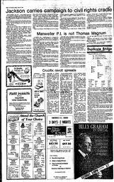 DAh-78-49-03091984.pdf-4