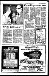 DAh-73-102-05251979.pdf-3