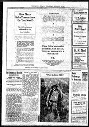 OHe-24-24-12091931.pdf-2