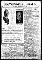 OMh-22-00-07231930.pdf-1