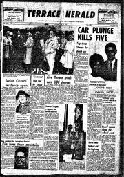 OMh-60-44-05291968.pdf-1