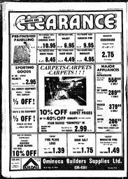 OMh-68-09-02271974.pdf-10